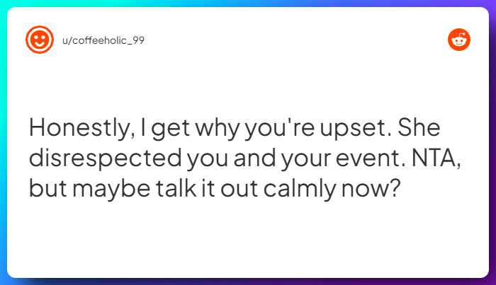 Comment from u/coffeeholic_99