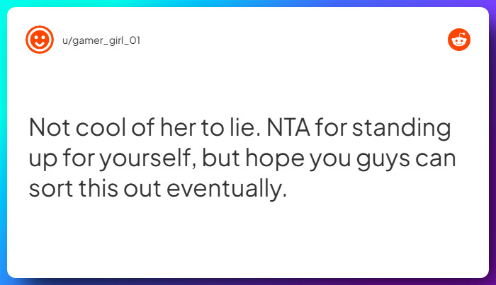 Comment from u/gamer_girl_01