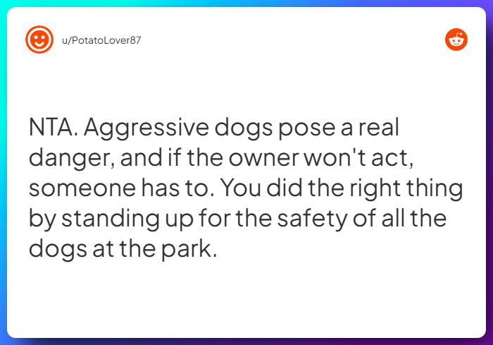 Comment from u/PotatoLover87