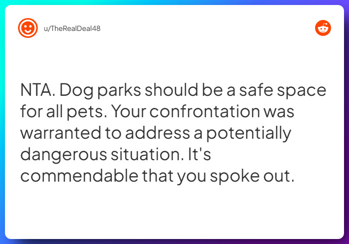 Comment from u/TheRealDeal48