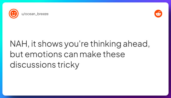 Comment from u/ocean_breeze