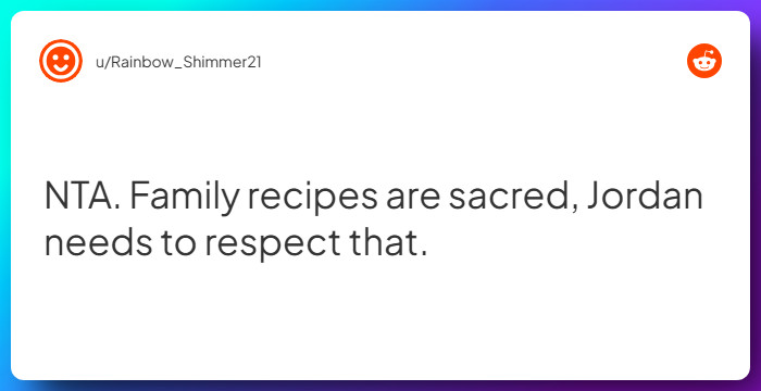 Comment from u/Rainbow_Shimmer21