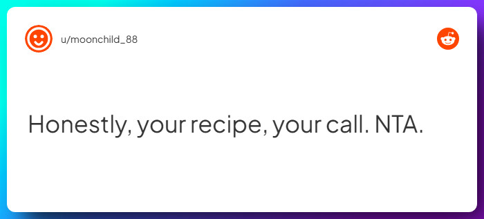 Comment from u/moonchild_88