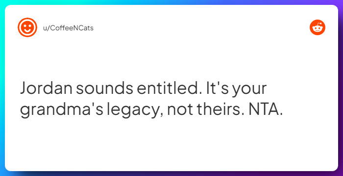 Comment from u/CoffeeNCats