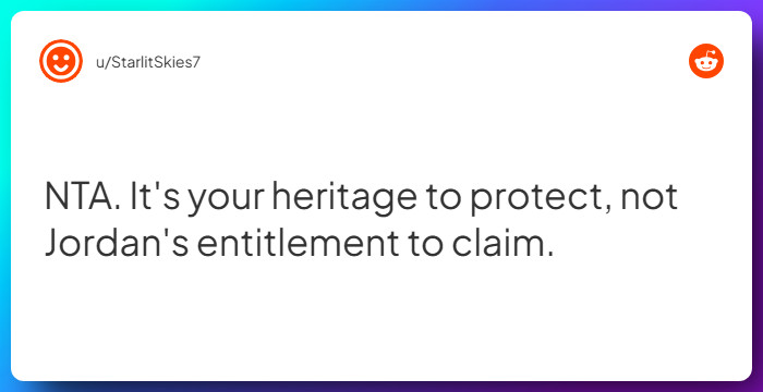 Comment from u/StarlitSkies7