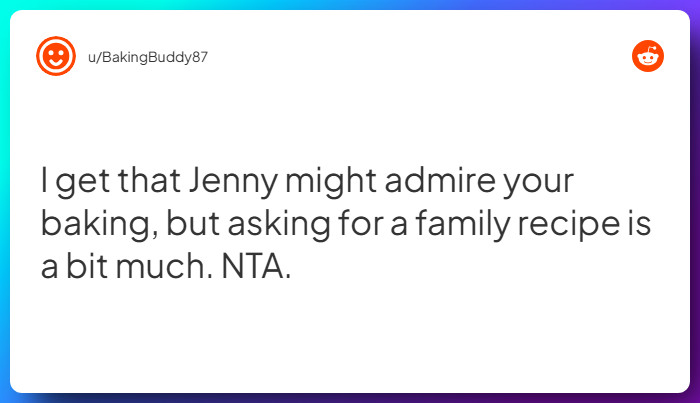 Comment from u/BakingBuddy87
