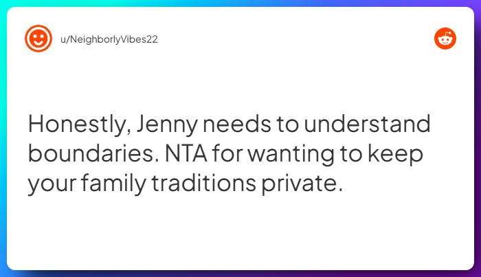 Comment from u/NeighborlyVibes22