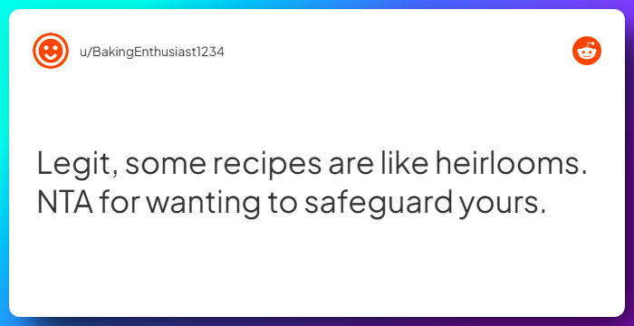 Comment from u/BakingEnthusiast1234