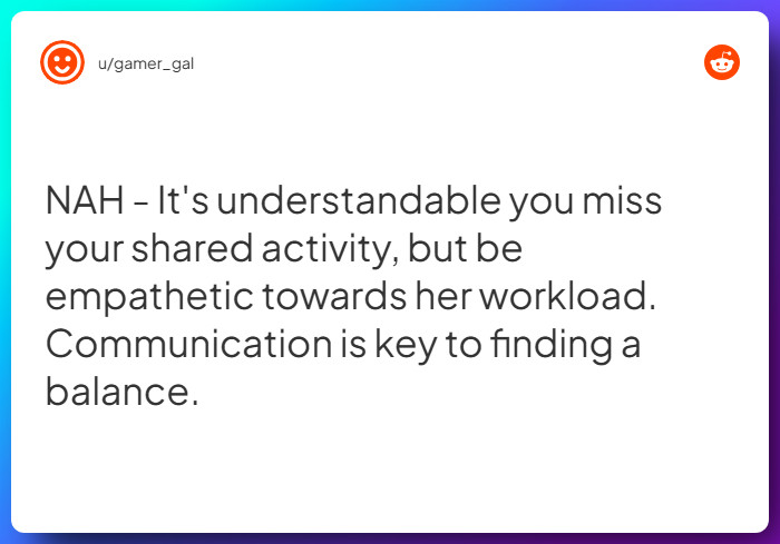 Comment from u/gamer_gal