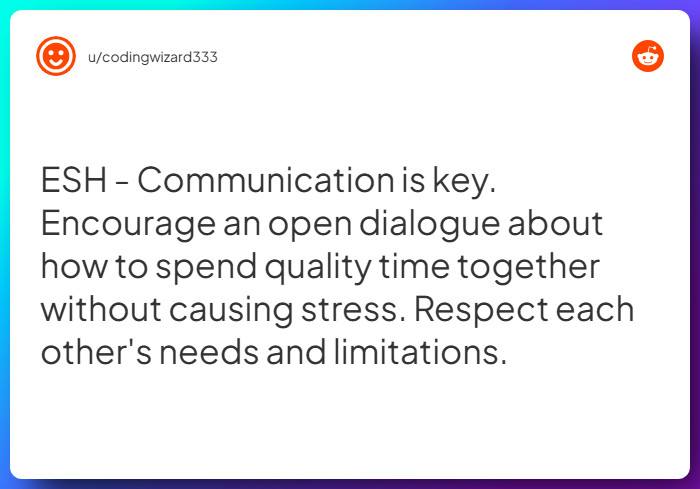 Comment from u/codingwizard333