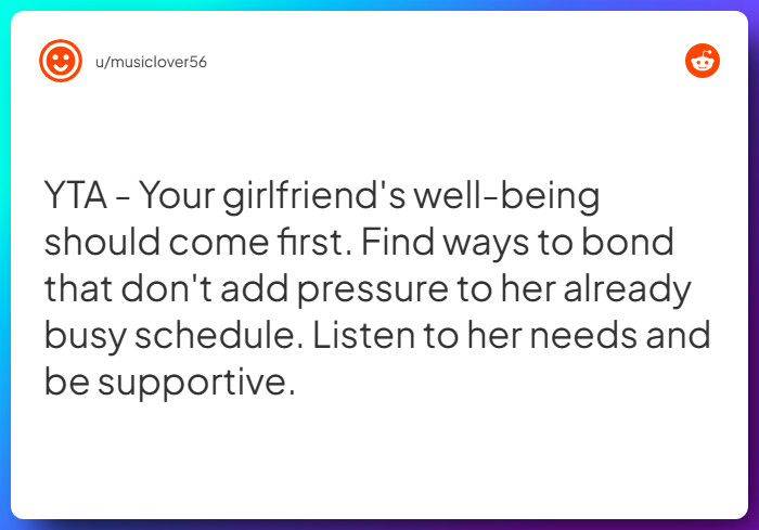 Comment from u/musiclover56