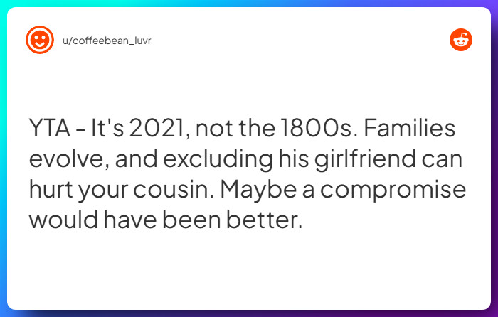 Comment from u/coffeebean_luvr