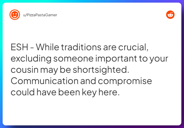 Comment from u/PizzaPastaGamer