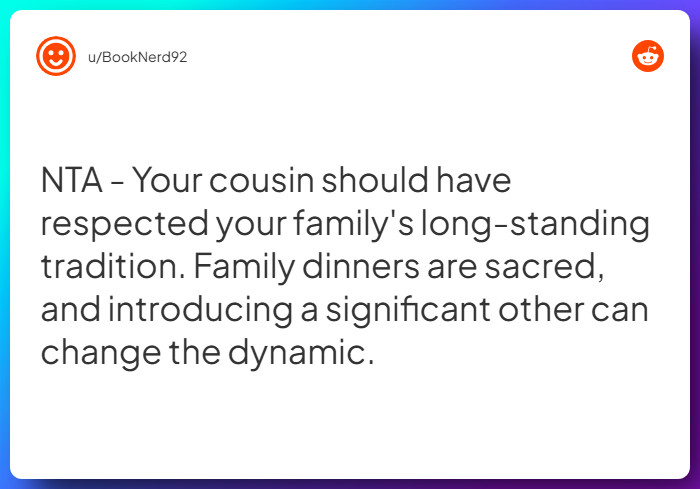 Comment from u/BookNerd92