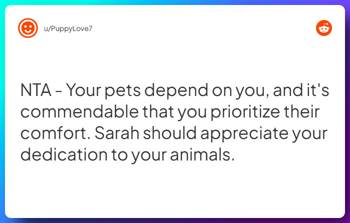 Comment from u/PuppyLove7