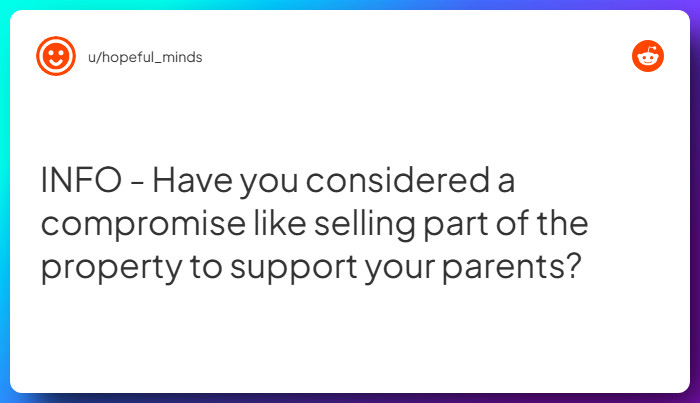 Comment from u/hopeful_minds