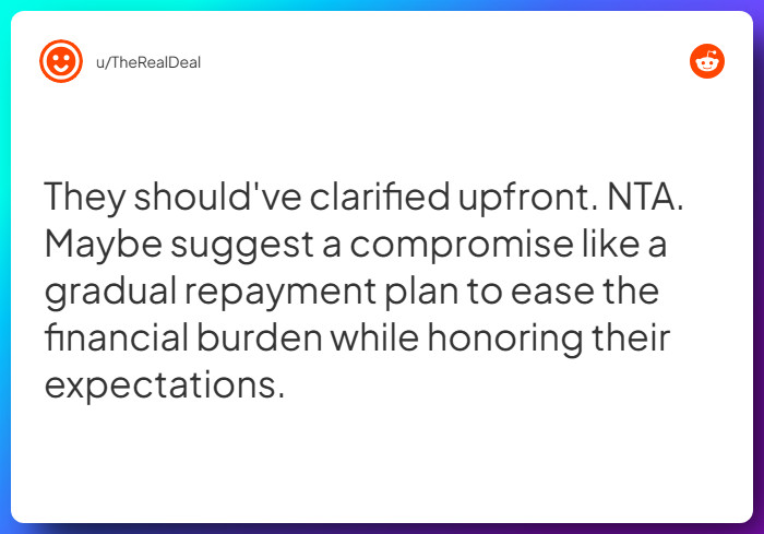 Comment from u/TheRealDeal
