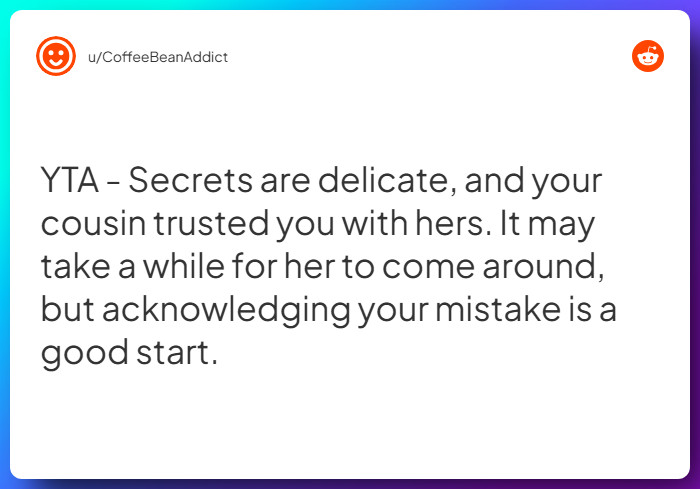 Comment from u/CoffeeBeanAddict