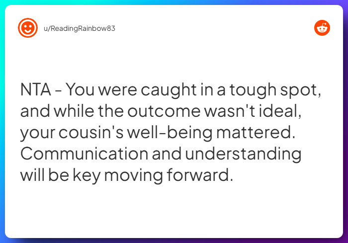 Comment from u/ReadingRainbow83