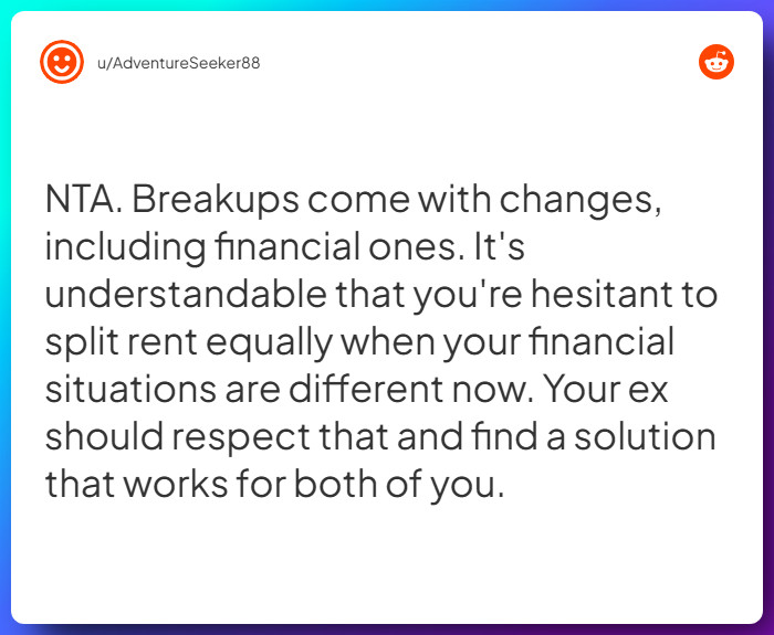 Comment from u/AdventureSeeker88