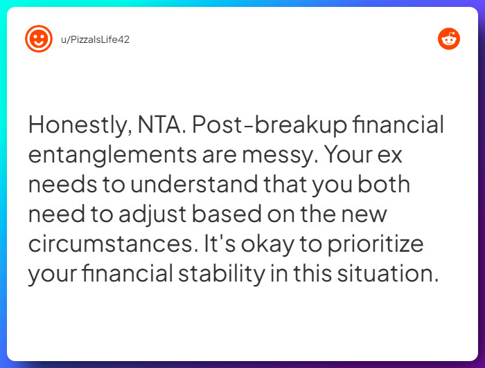 Comment from u/PizzaIsLife42