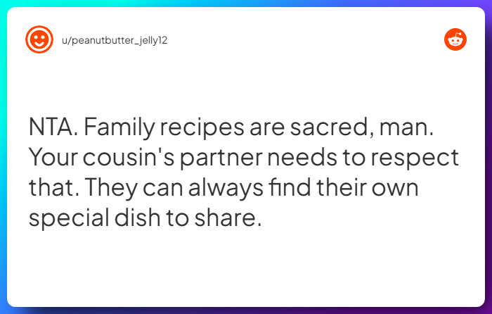 Comment from u/peanutbutter_jelly12