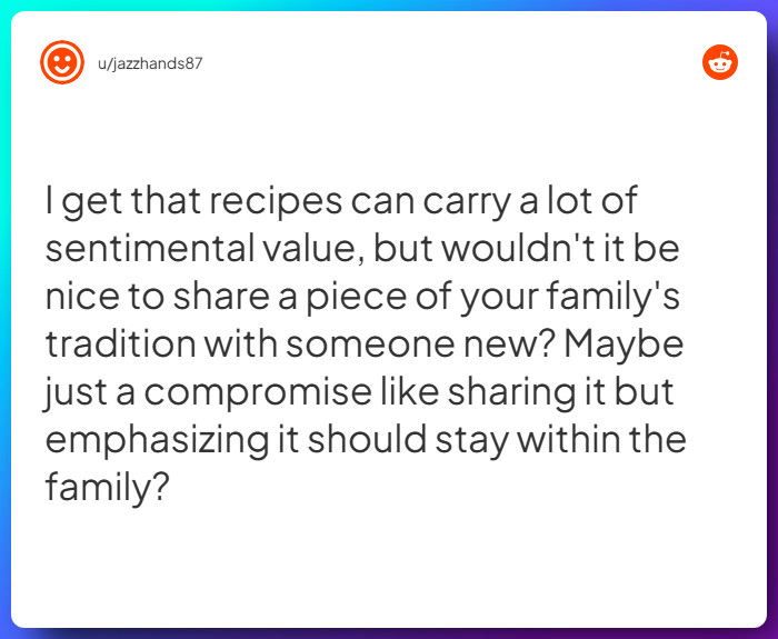 Comment from u/jazzhands87