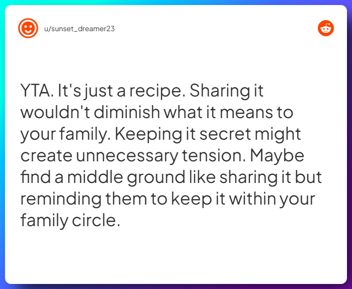 Comment from u/sunset_dreamer23