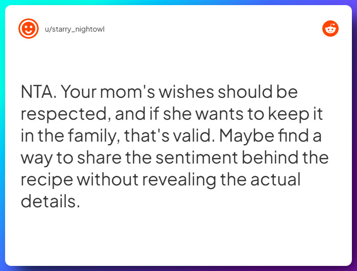 Comment from u/starry_nightowl