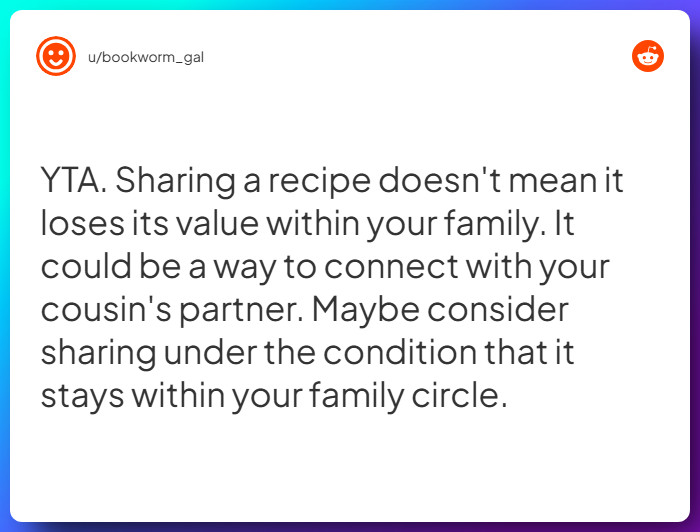 Comment from u/bookworm_gal