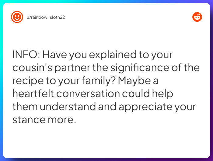 Comment from u/rainbow_sloth22