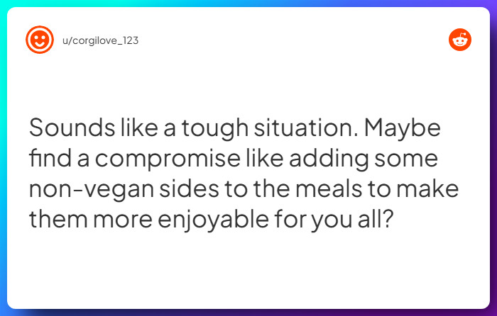 Comment from u/corgilove_123