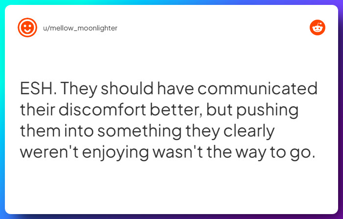 Comment from u/mellow_moonlighter