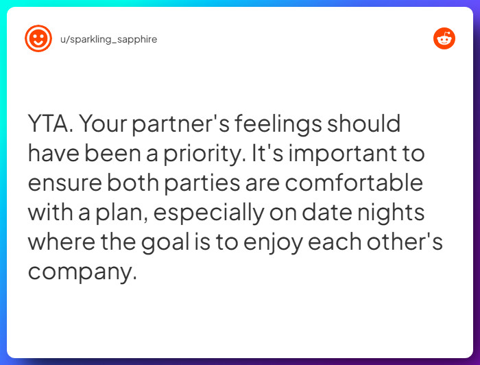 Comment from u/sparkling_sapphire