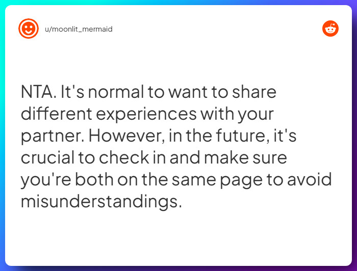 Comment from u/moonlit_mermaid