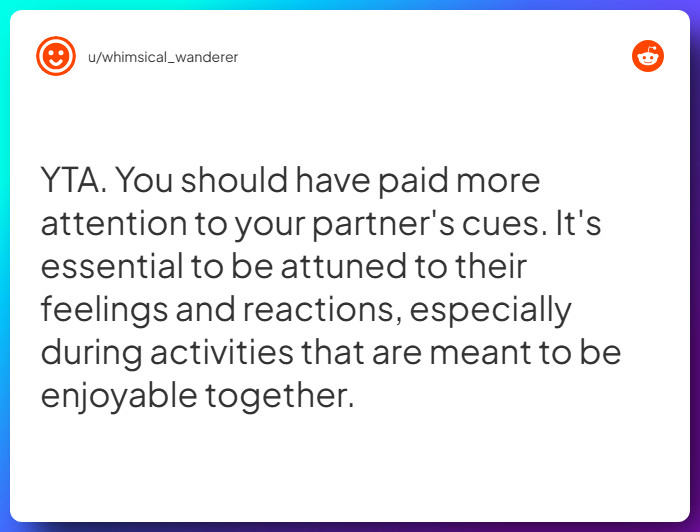 Comment from u/whimsical_wanderer