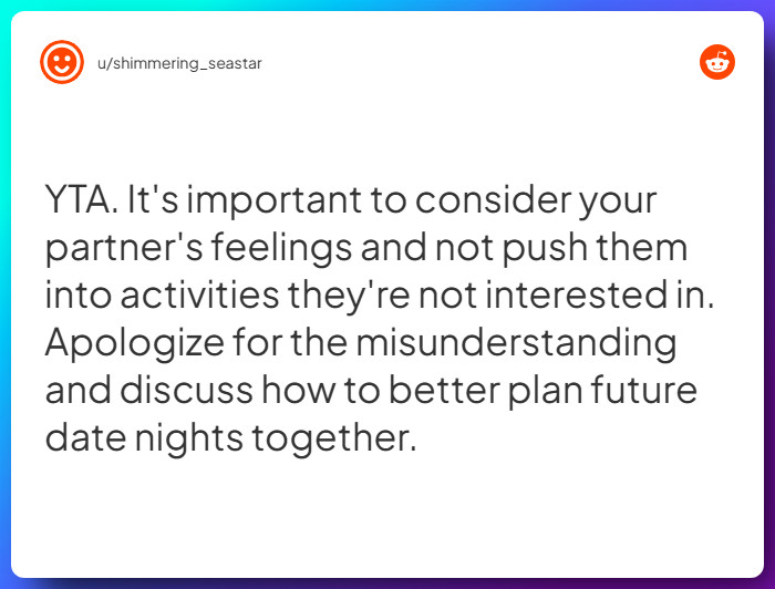 Comment from u/shimmering_seastar