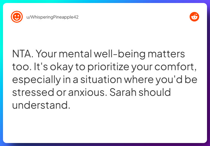 Comment from u/WhisperingPineapple42