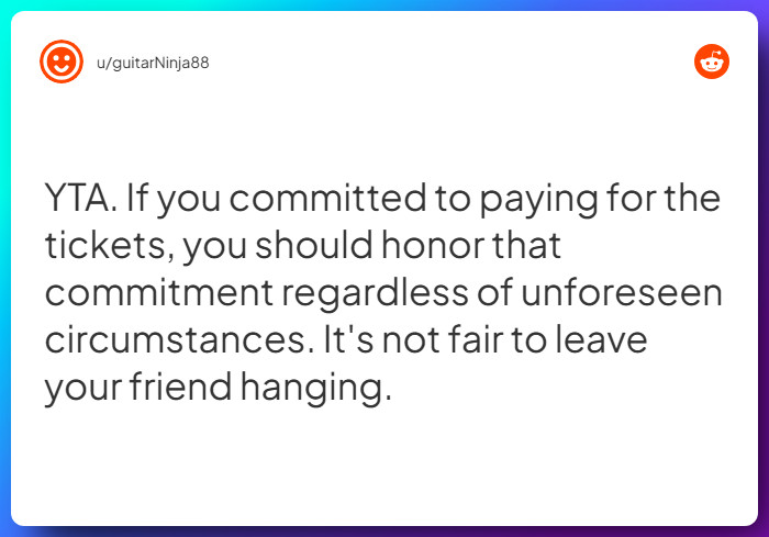 Comment from u/guitarNinja88