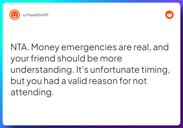 Comment from u/TravelDiva99