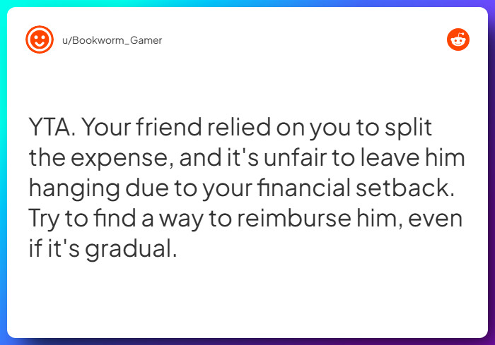 Comment from u/Bookworm_Gamer