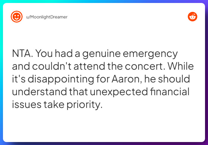 Comment from u/MoonlightDreamer