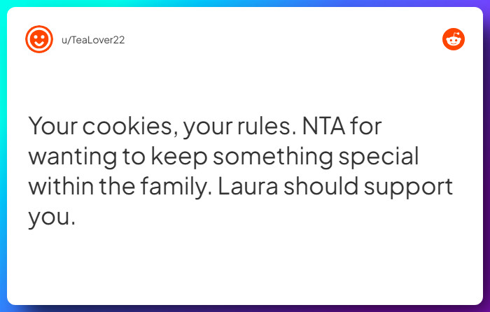 Comment from u/TeaLover22