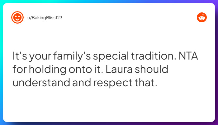 Comment from u/BakingBliss123