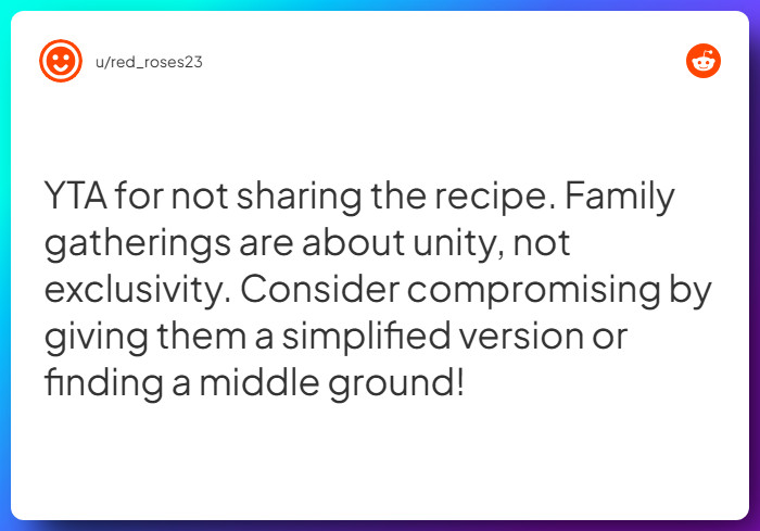 Comment from u/red_roses23