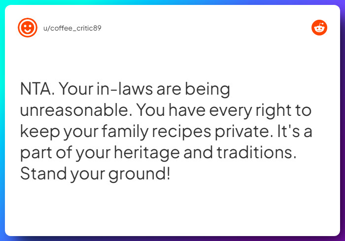 Comment from u/coffee_critic89