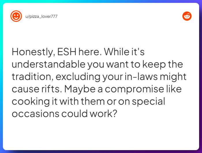 Comment from u/pizza_lover777