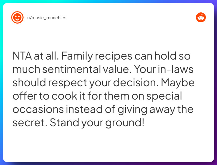 Comment from u/music_munchies