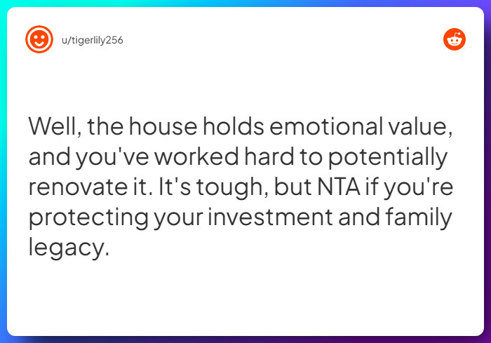 Comment from u/tigerlily256