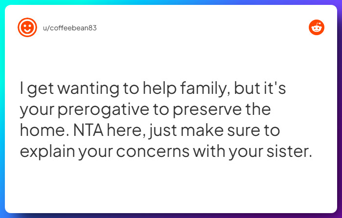 Comment from u/coffeebean83
